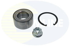 Lożisko kolesa - opravná sada COMLINE CBK315