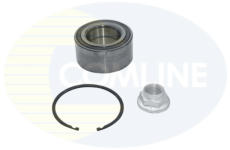Lożisko kolesa - opravná sada COMLINE CBK328
