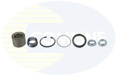 Lożisko kolesa - opravná sada COMLINE CBK335