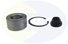 Lożisko kolesa - opravná sada COMLINE CBK336