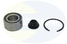 Lożisko kolesa - opravná sada COMLINE CBK337