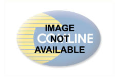 Sada brzdových platničiek kotúčovej brzdy COMLINE CBP01275