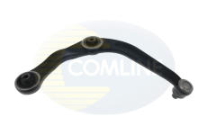 Rameno zavesenia kolies COMLINE CCA1003