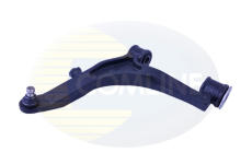 Rameno zavesenia kolies COMLINE CCA1065
