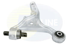 Rameno zavesenia kolies COMLINE CCA1142
