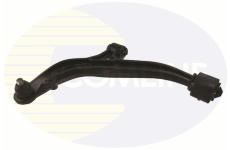 Rameno zavesenia kolies COMLINE CCA1191