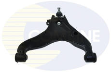 Rameno zavesenia kolies COMLINE CCA1281L