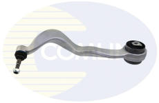 Rameno zavesenia kolies COMLINE CCA1291L