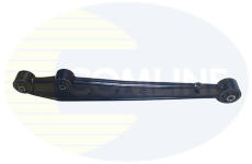 Rameno zavesenia kolies COMLINE CCA1300L