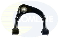 Rameno zavesenia kolies COMLINE CCA1308L