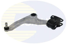 Rameno zavesenia kolies COMLINE CCA1357L