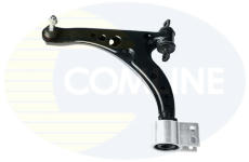Rameno zavesenia kolies COMLINE CCA1363L