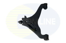 Rameno zavesenia kolies COMLINE CCA1374L