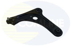 Rameno zavesenia kolies COMLINE CCA1423L