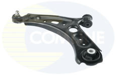 Rameno zavesenia kolies COMLINE CCA1453L