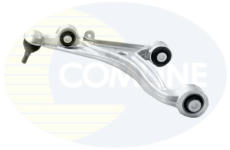 Rameno zavesenia kolies COMLINE CCA1457L