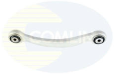 Rameno zavesenia kolies COMLINE CCA1503L