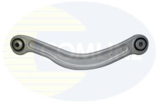 Rameno zavesenia kolies COMLINE CCA1504L