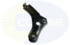 Rameno zavesenia kolies COMLINE CCA1505L