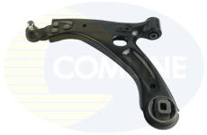 Rameno zavesenia kolies COMLINE CCA1514L