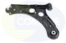 Rameno zavesenia kolies COMLINE CCA1531L