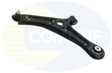 Rameno zavesenia kolies COMLINE CCA1533L