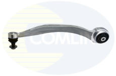 Rameno zavesenia kolies COMLINE CCA1547L