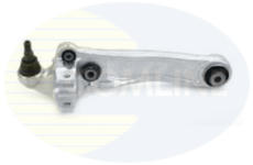 Rameno zavesenia kolies COMLINE CCA1557L