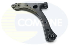 Rameno zavesenia kolies COMLINE CCA1560L