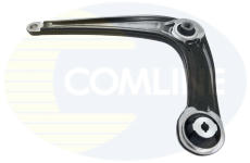 Rameno zavesenia kolies COMLINE CCA1567L