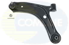 Rameno zavesenia kolies COMLINE CCA1571L