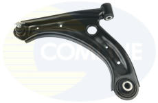 Rameno zavesenia kolies COMLINE CCA1575L