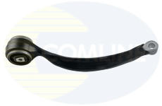 Rameno zavesenia kolies COMLINE CCA1576L