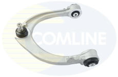 Rameno zavesenia kolies COMLINE CCA1579L