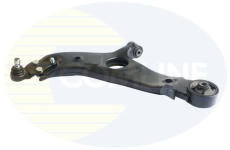 Rameno zavesenia kolies COMLINE CCA1581L