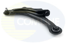 Rameno zavesenia kolies COMLINE CCA1582L