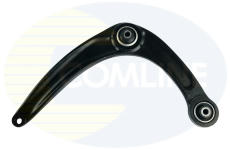 Rameno zavesenia kolies COMLINE CCA1583L