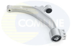 Rameno zavesenia kolies COMLINE CCA1584L