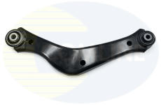 Rameno zavesenia kolies COMLINE CCA1586L