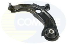 Rameno zavesenia kolies COMLINE CCA1587L