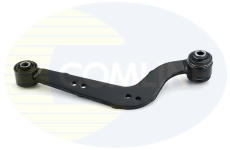 Rameno zavesenia kolies COMLINE CCA1588L