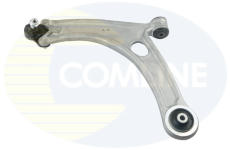 Rameno zavesenia kolies COMLINE CCA1589L