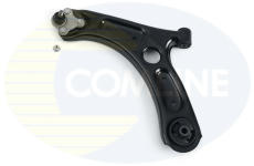 Rameno zavesenia kolies COMLINE CCA1592L