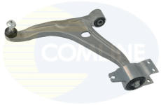 Rameno zavesenia kolies COMLINE CCA1595L