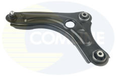 Rameno zavesenia kolies COMLINE CCA1596L