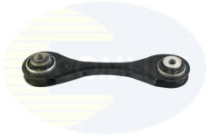 Rameno zavesenia kolies COMLINE CCA1599L