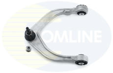 Rameno zavesenia kolies COMLINE CCA1602L