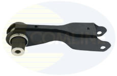 Rameno zavesenia kolies COMLINE CCA1604L