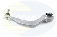 Rameno zavesenia kolies COMLINE CCA1606L