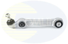 Rameno zavesenia kolies COMLINE CCA1607L